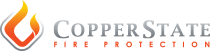 copperstate-logo